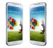 Samsung I9502 Galaxy S4 Duos